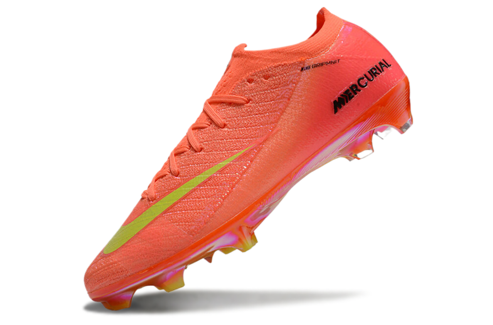 Nike Mercurial Air Zoom Vapor 16 Elite Cosmic 2 FG Cleats