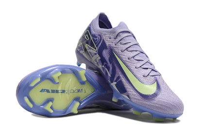 Nike Air Zoom Mercurial Vapor 16 Elite FG Cleats