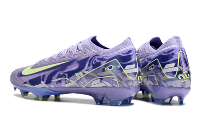 Nike Air Zoom Mercurial Vapor 16 Elite FG Cleats