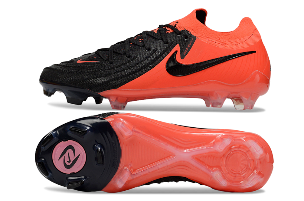 Nike Phantom GX II FG Cleats