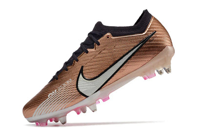 Nike Mercurial Vapor 15 Air Zoom SG-PRO Cleats