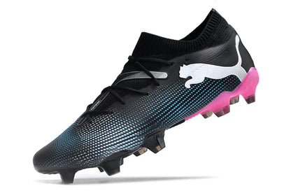 Puma Future FTR FG Cleats
