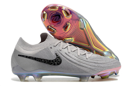Nike Phantom GX II FG Cleats