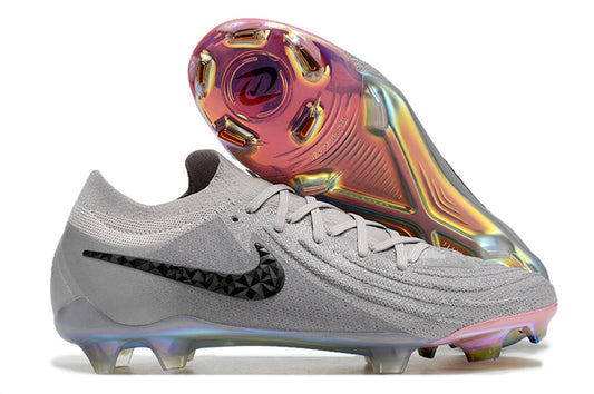 Nike Phantom GX II FG Cleats