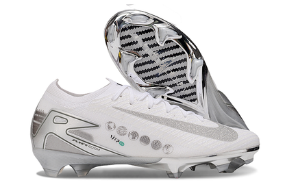 Nike Air Zoom Mercurial Vapor 16 Elite FG Cleats