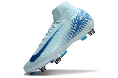 Nike Zoom Mercurial SuperFly 10 Elite SG Cleats
