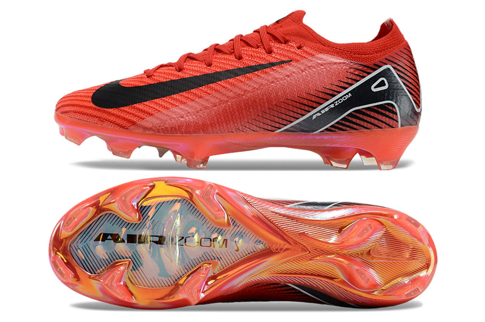 Nike Mercurial Air Zoom Vapor 16 Elite FG Cleats