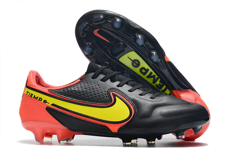 Nike Tiempo Legend 9 Elite FG Cleats