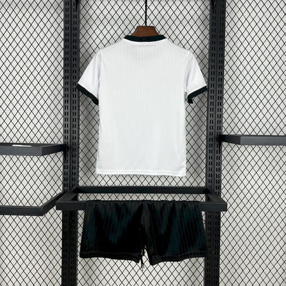 Germany 125 Years Special Edition 2025 Kit Kids