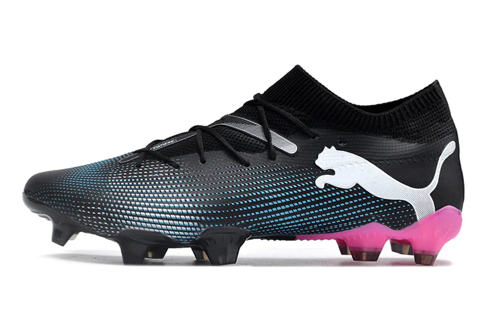 Puma Future FTR FG Cleats