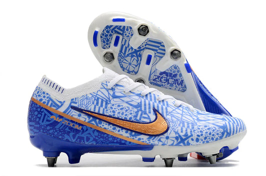 Nike Mercurial Vapor 15 Air Zoom SG Cleats