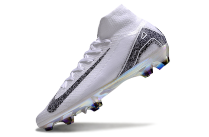 Nike Air Zoom Mercurial Superfly 10 Elite FG Cleats