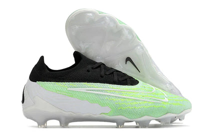 Nike Gripknit Phantom GX Elite Dynamic Fit FG Cleats