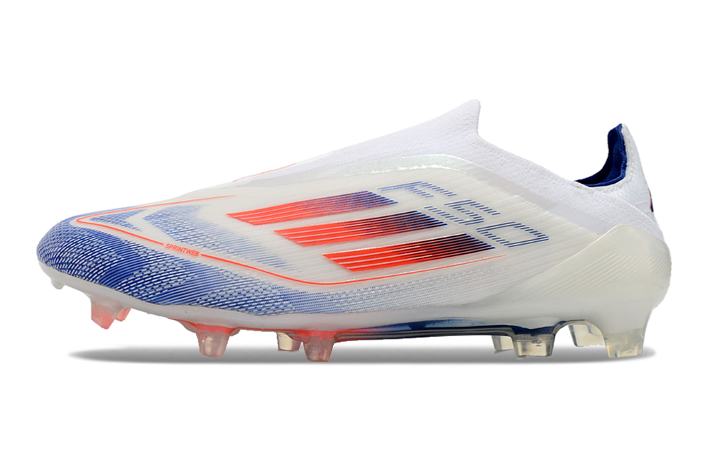 Adidas F50 LL FG Cleats