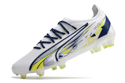 Puma King Ultimate FG Cleats