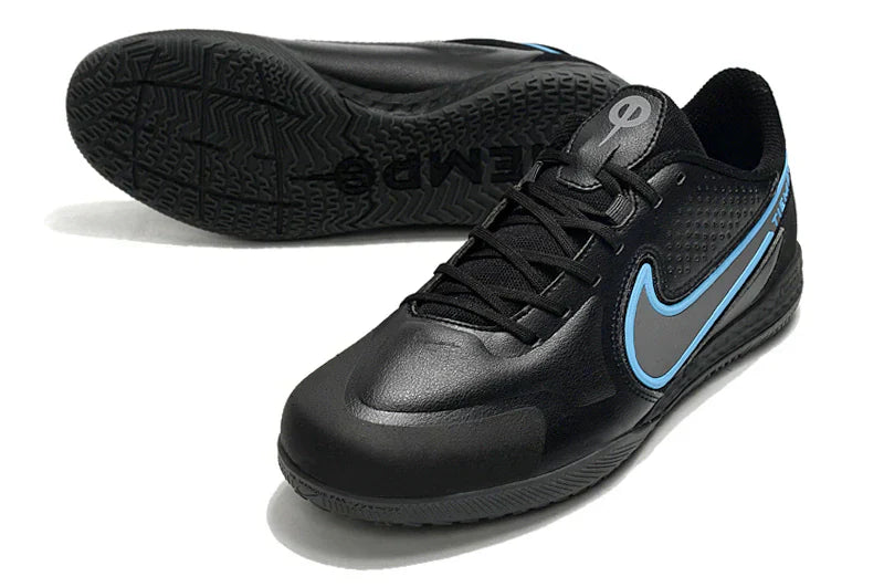 Nike Tiempo Legend 9 Elite IC Boots