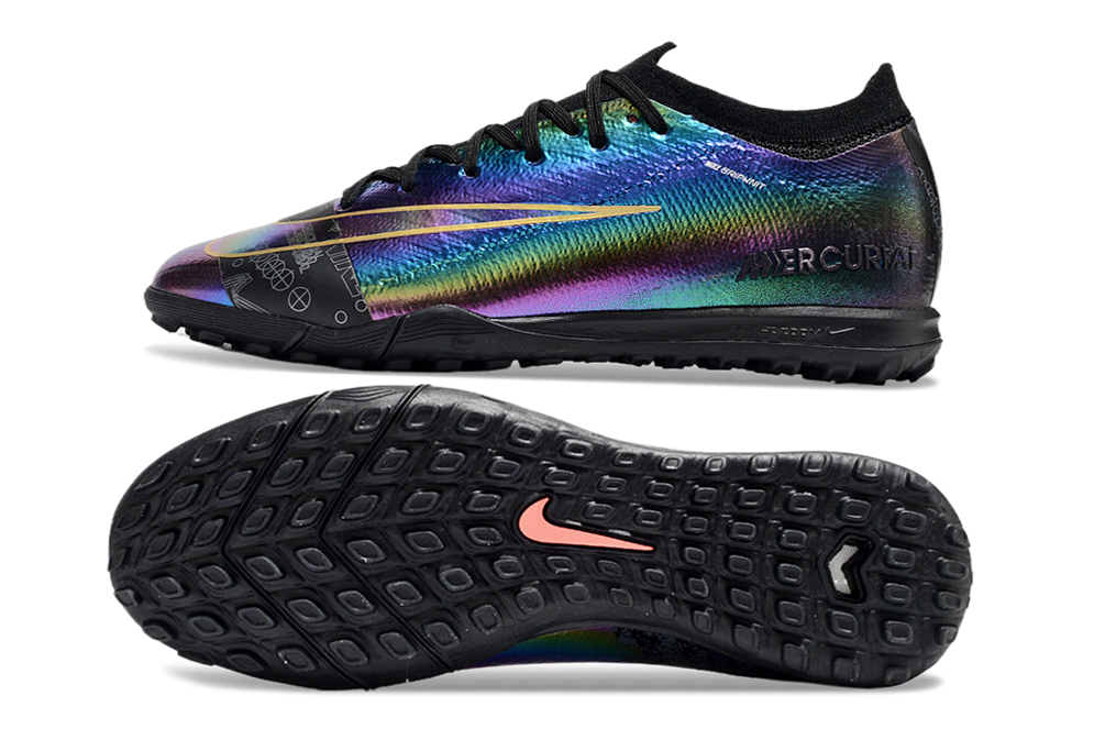 Nike Air Zoom Mercurial Vapor 16 Elite TF Boots