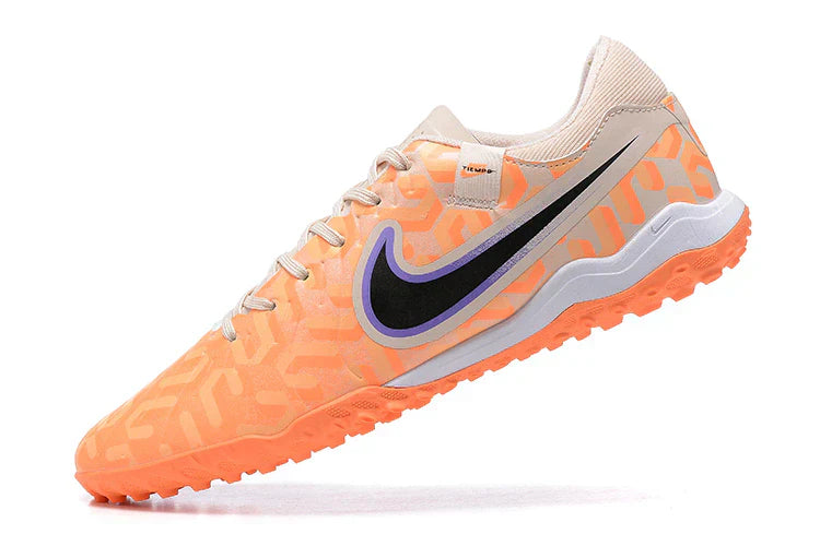 Nike Tiempo Legend 10 TF Boots