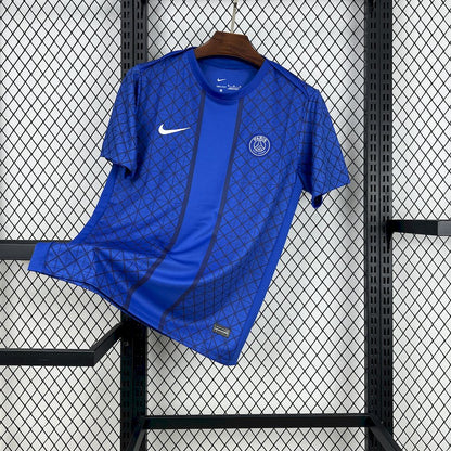 PSG Training Jersey 25/26