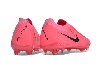 Nike Phantom Gx II FG Cleats
