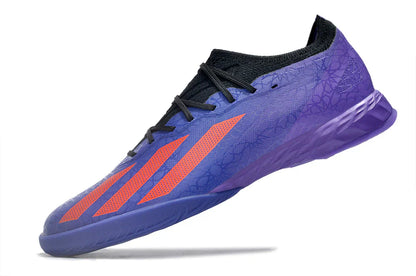 Adidas CrazyFast.1 SALAH IC Boots