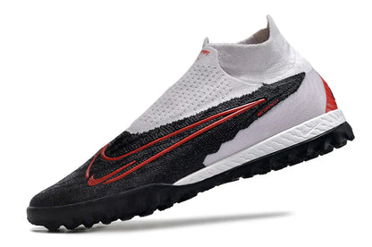 Nike Gripknit Phantom GX Elite Dynamic Fit TF Boots