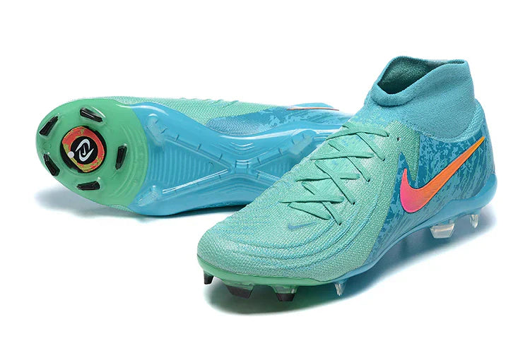 Nike Phantom Luna II Elite FG Cleats