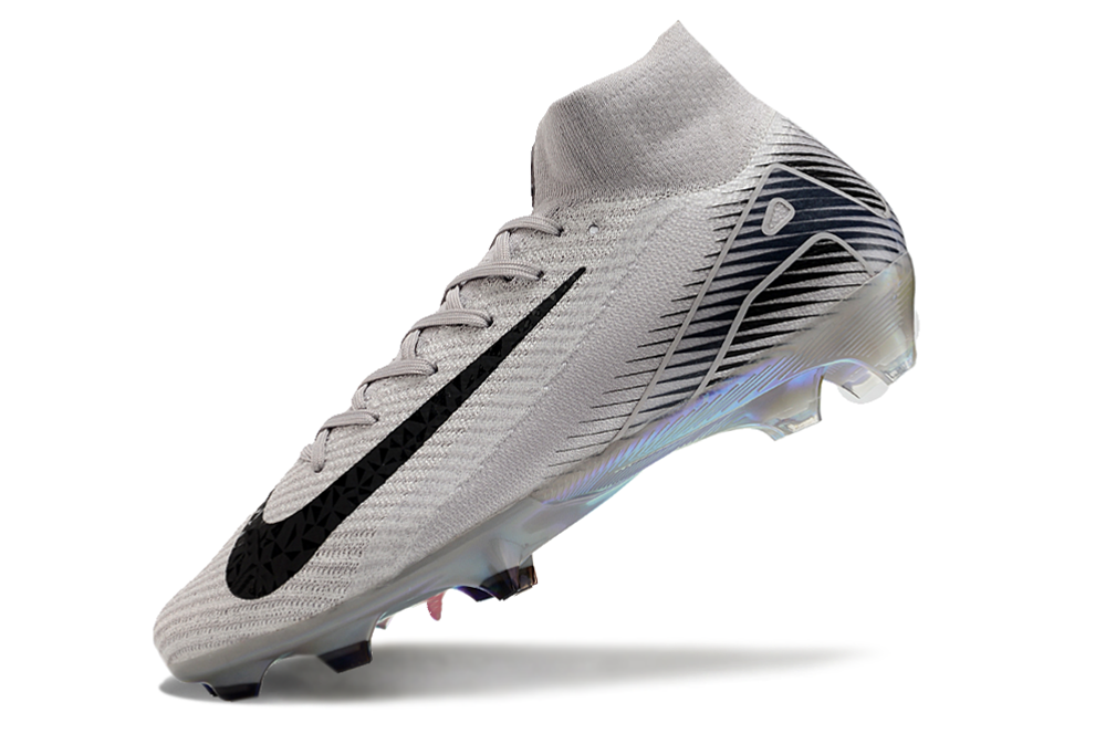 Nike Mercurial Superfly 10 FG Cleats