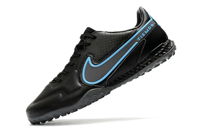 Nike Tiempo Legend 9 TF Boots