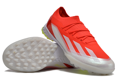 Adidas CrazyFast.1 TF Boots
