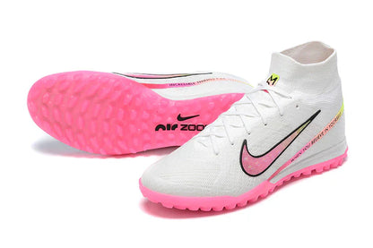Nike Mercurial Superfly Air Zoom 9 TF Boots