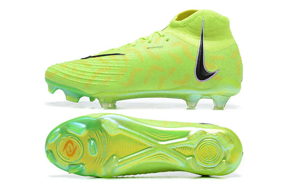 Nike Phantom Luna Elite FG Cleats