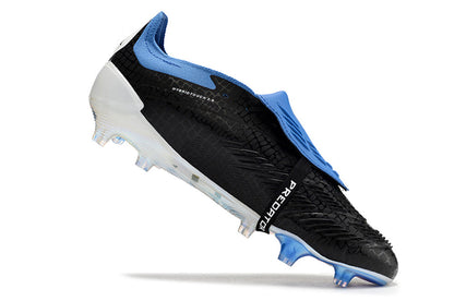 Adidas Predator Elite Tongue FG Cleats