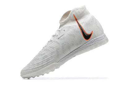 Nike Phantom Luna Elite TF Boots