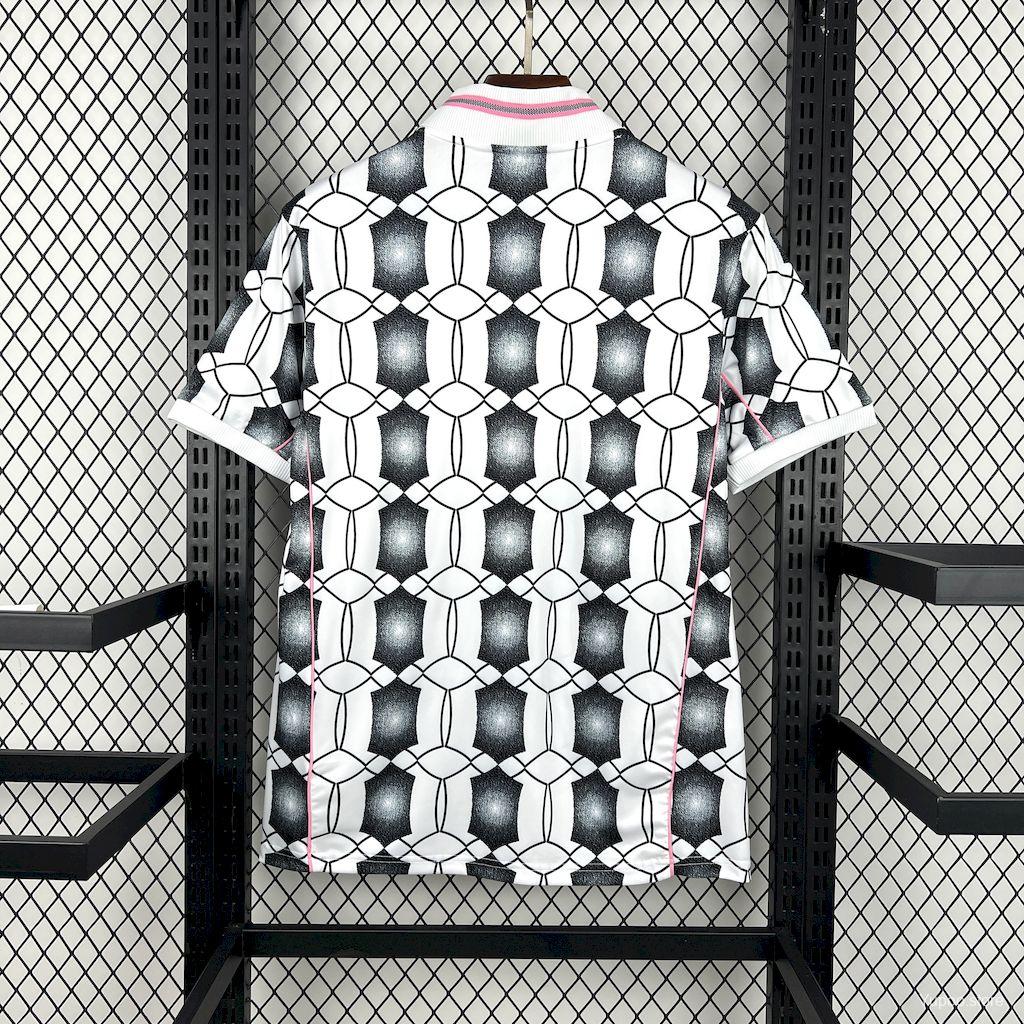 Juventus LFSTLR Jersey