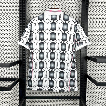 Juventus LFSTLR Jersey