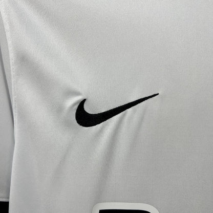 Sporting Stromp Jersey 25/26