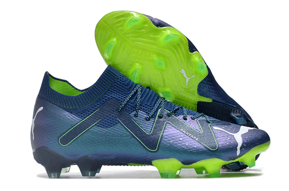 Puma Future Ultimate FG Cleats