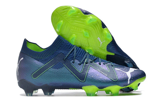 Puma Future Ultimate FG Cleats