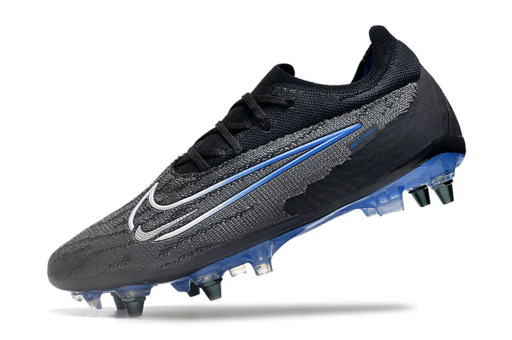 Nike Gripknit Phantom GX Elite SG Cleats