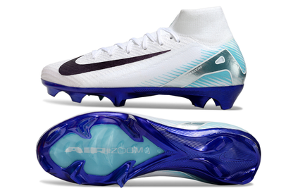 Nike Mercurial Superfly 10 FG Cleats