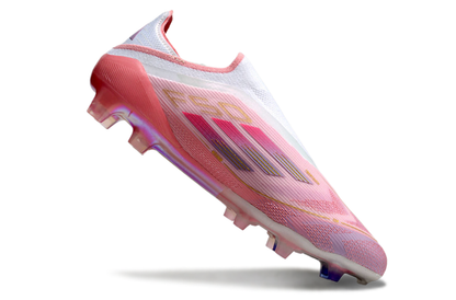 Adidas F50 LL YAMAL FG Cleats