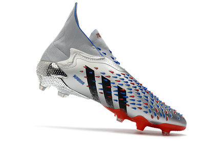 Adidas PREDATOR FREAK - FG Cleats
