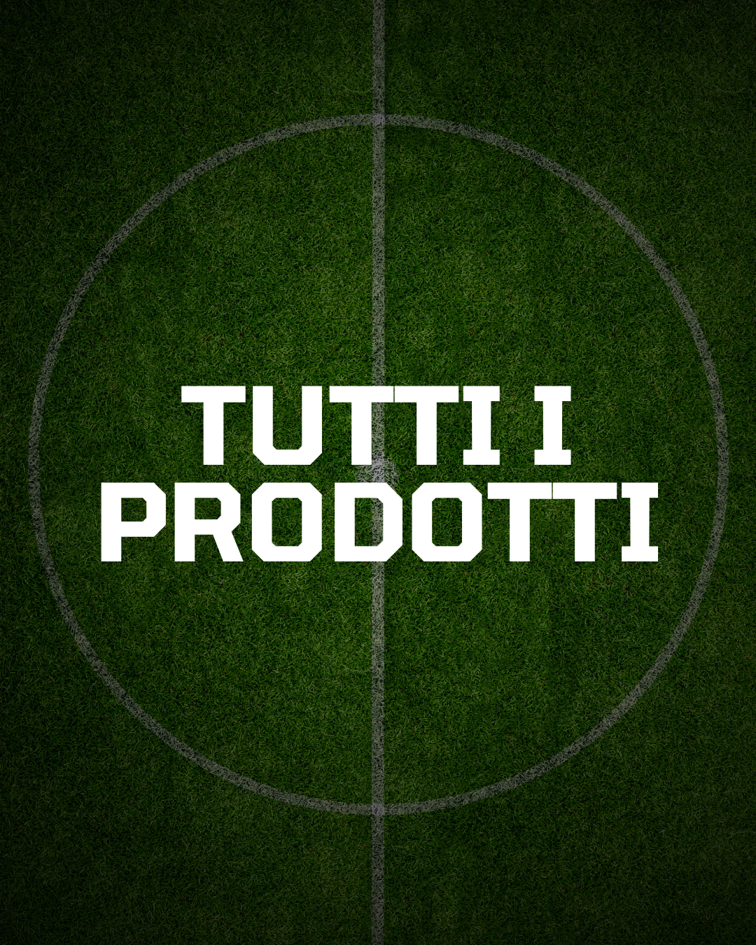CalcioVivo