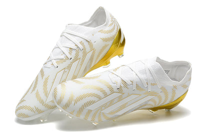 Adidas X Speedportal 2022 World Cup FG Cleats