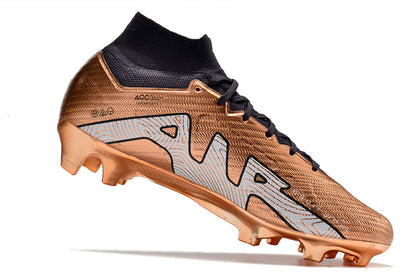 Nike Air Zoom Mercurial Superfly 9 Elite FG Cleats