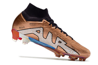 Nike Air Zoom Mercurial Vapor 15 Elite FG Cleats