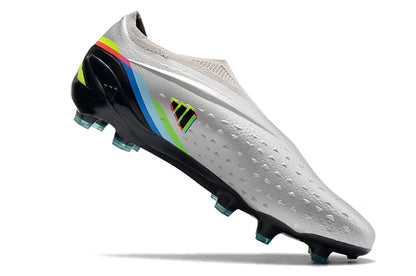 Adidas X Speedportal FG Cleats