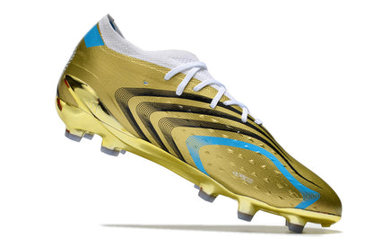 Adidas X Speedportal 2022 World Cup FG Cleats