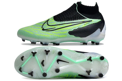 Nike Gripknit Phantom GX Elite Dynamic Fit FG Cleats